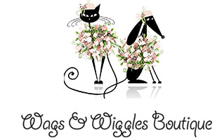 Wags & Wiggles Boutique
