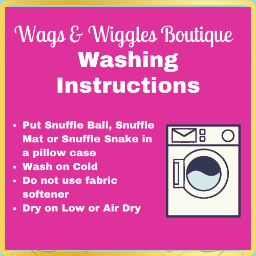 https://wagsandwigglesboutique.com/wp-content/uploads/2023/06/SNUFFLE-WASH-INSTRUCTIONS.png